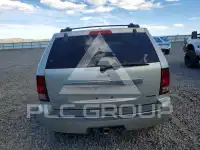 2010 Jeep CHEROKEE фото