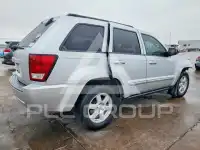 2010 Jeep CHEROKEE фото