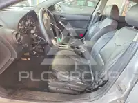 2010 Pontiac G6 фото