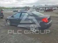 2010 Pontiac G6 фото