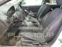 2010 Pontiac G6 photo
