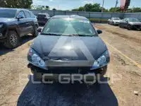 2010 Pontiac G6 фото