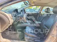 2010 Pontiac G6 фото