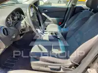 2010 Pontiac G6 фото