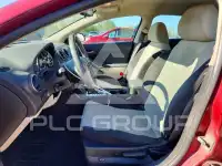 2010 Pontiac G6 фото