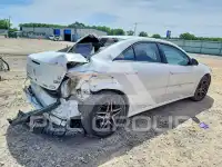 2010 Pontiac G6 фото