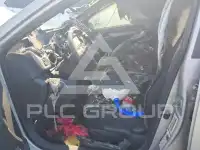 2010 Pontiac VIBE фото
