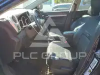 2010 Pontiac VIBE фото