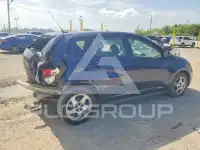 2010 Pontiac VIBE фото
