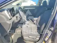 2010 Pontiac VIBE фото
