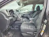 2010 Pontiac VIBE фото