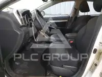 2010 Pontiac VIBE фото