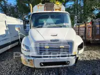 2010 Freightliner All Other фото
