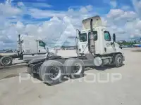 2010 Freightliner All Other photo