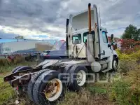 2010 Freightliner All Other фото