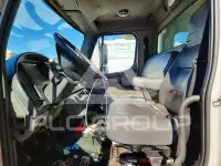 2010 Freightliner All Other фото