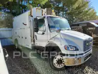 2010 Freightliner All Other фото