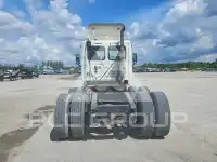 2010 Freightliner All Other photo