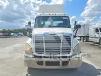 2010 Freightliner All Other photo