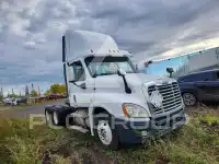 2010 Freightliner All Other фото