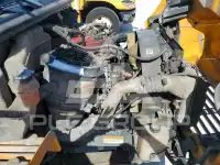 2010 Freightliner All Other фото