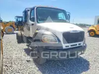 2010 Freightliner All Other photo