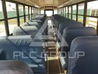 2010 Freightliner All Other фото