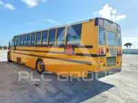 2010 Freightliner All Other фото