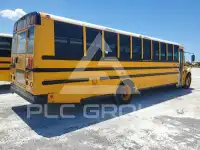 2010 Freightliner All Other фото