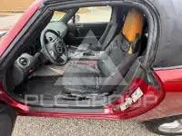 2010 Mazda MX-5 photo