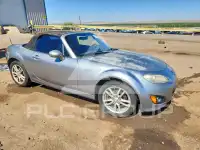 2010 Mazda MX-5 фото