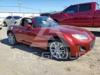 2010 Mazda MX-5 фото