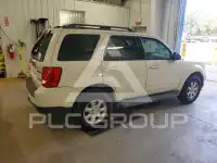 2010 Mazda Tribute photo