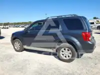 2010 Mazda Tribute фото