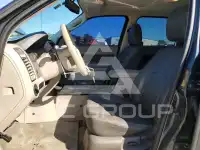 2010 Mazda Tribute фото