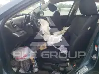 2010 Mazda 3 photo