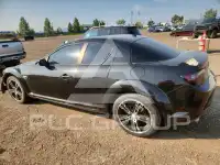2010 Mazda RX-8 фото