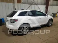 2010 Mazda CX-7 photo