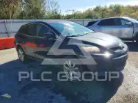 2010 Mazda CX-7 фото