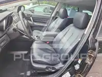 2010 Mazda CX-7 фото