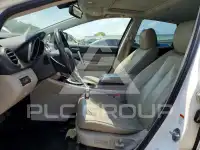 2010 Mazda CX-7 фото