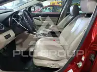 2010 Mazda CX-7 фото