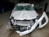 2010 Mazda CX-7 фото