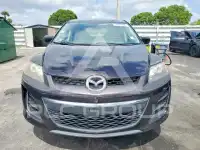 2010 Mazda CX-7 фото