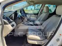 2010 Mazda CX-7 photo