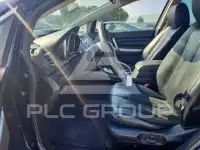 2010 Mazda CX-7 фото