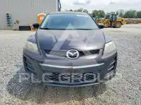 2010 Mazda CX-7 фото