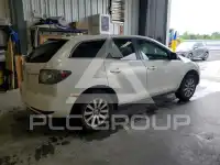 2010 Mazda CX-7 photo