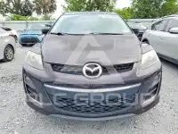 2010 Mazda CX-7 photo