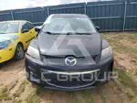 2010 Mazda CX-7 photo